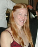 SchuecklerAmy