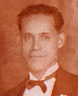 GainesSamuel