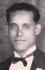 Gaines, Samuel