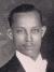Gaines, Randolph