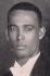 Gaines, Vernon