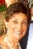 Wallace, Renee