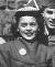 Gaines, Eunice
