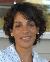 Gaines, Michelle