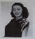 Henderson, Sybil