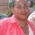 Gaines, Linda