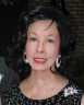 SeymourMarjorie