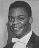 WilsonEarnest