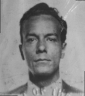 SeymourRichard