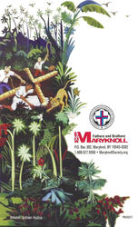 Cover back